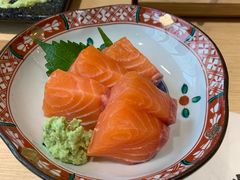 -紫· 割烹  Kappo Murasaki