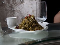 9-名羊天下陕北横山铁锅炖羊肉(博文路店)