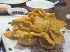 -渔满仓海鲜渔家(象山二店)