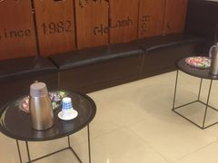 -福云龙(黄河南大街店)