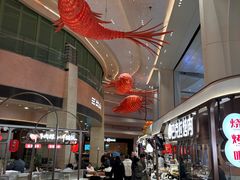 -食通天·寰宇集(杭州万象城店)