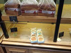 -林记开心动物奶油生日蛋糕(江南春晓店)
