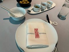 -屋里厢上海菜馆