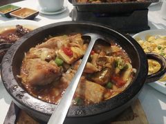 -徽珍源(龙茗路店)