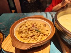 -茶人村·宫廷私厨(奥体印象城店)