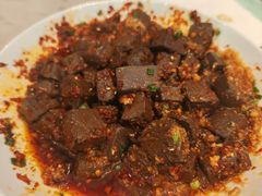 -春发生饭店·非遗(南院门店)