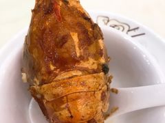 -新河畔海鲜酒楼(虎门店)