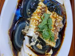 -大成海鲜烧烤·海鲜粥(长寿路店)