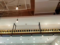 -又鸟pizza海南鸡饭(假日广场店)