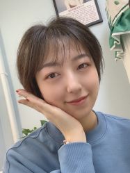 -Yue Show馨选·半永久纹眉纹眼线