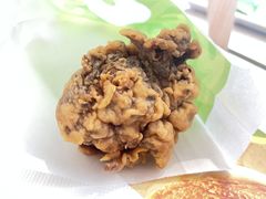 -德克士(通惠门店)