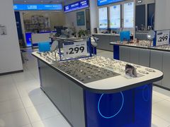 -北京华联购物中心(天通苑店)