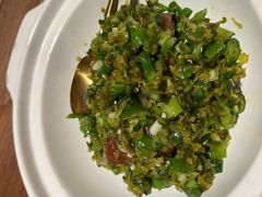 -大盐帮川菜馆(长楹天街店)