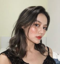 烫染-Moyue HAIR SALON