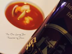 -琶醍壹号•潮菜江景餐吧