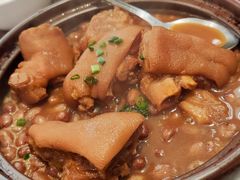 -新旺茶餐厅(鑫耀·光环live店)