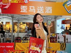 -宝龙广场(福州台江店)