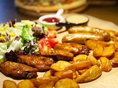 -IFIF 如果花園(宽厚里店)