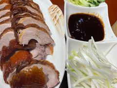 -明丰小渔馆(明月路店)