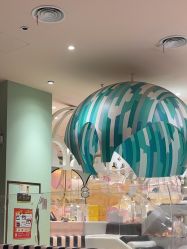 -奈尔宝家庭中心·亲子餐厅(华采天地店)