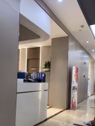 -杭州米兰柏羽医疗美容医院