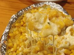 -咕咕站韩国料理(紫金港店)