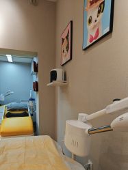 -洗脸猫·洗脸吧