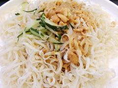 -鸿瑞興面馆(梅岭店)