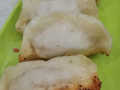 -珊珊小笼馆(仙霞路店)
