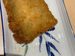 -吉野家(上海美罗城店)