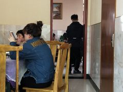 -福顺祥大盘鸡(临潼店)