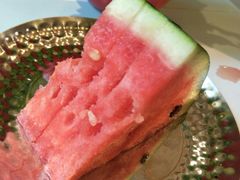 -雾都渣渣火锅(南城智汇城店)