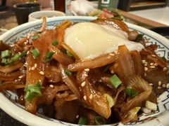 -西村日本料理(香格里拉饭店)