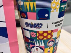 -TOYSRUS玩具反斗城(广州IGC天汇广场店)