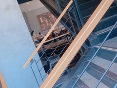 -星巴克臻选(重庆沙坪坝店)