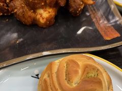 -靖远尕六美味羊羔肉