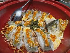 -绣园·茶食宴(湘绣博物馆店)