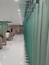 -Yestar艺星整形美容医院