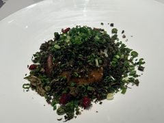 -写庭·鱼鲜川菜·宴请(铁像寺水街店)
