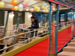 -神户市立六甲山牧场