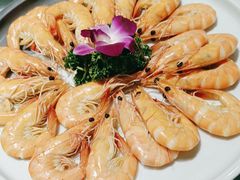 -松雅轩(大源店)