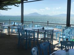 -七鲜渔港美食餐厅(巽寮湾海景店)