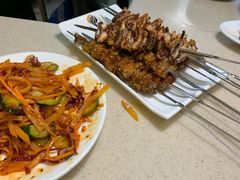-福云龙(黄河南大街店)