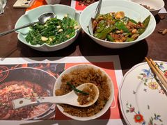 -小隐人家(乐松店)