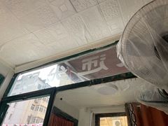 -华春餐馆(鱼山路店)
