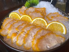 -滇野云南野生菌餐厅