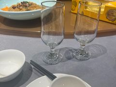 -红菜坊·烤鸭·川鲁宴(石园店)
