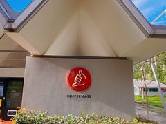 -COFFEE CALL(云锦路店)