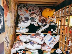-桃太郎创作料理(大坪店)
