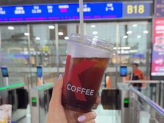-成都东站